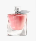 Lancôme La Vie Est Belle Eau De Parfum 75ml Women’s Spray - Image 3