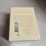 Valentino Donna Born In Roma Ivory Eau De Parfum 100ml Women’s Spray - Image 2