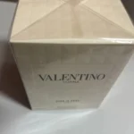Valentino Donna Born In Roma Ivory Eau De Parfum 100ml Women’s Spray - Image 3