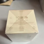 Valentino Donna Born In Roma Ivory Eau De Parfum 100ml Women’s Spray - Image 5